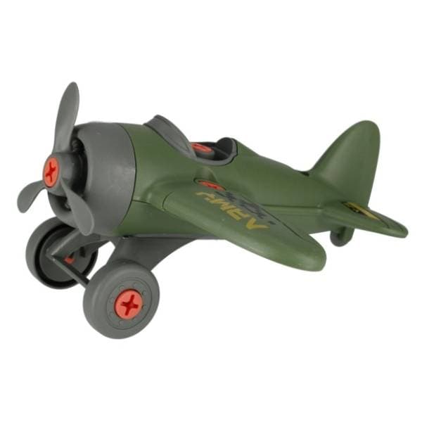 Avion sastavi rastavi MERX 0