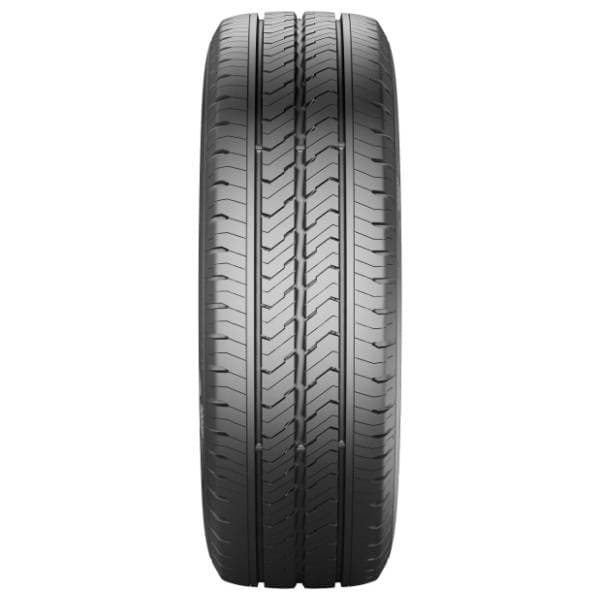 BARUM letnja guma Vanis 3 215/65 R15C 104/102T 1