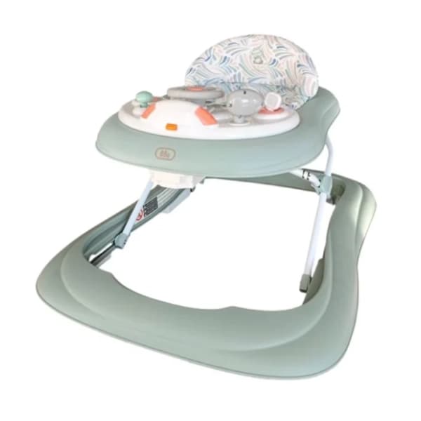 BBO dubak Funride mint 0