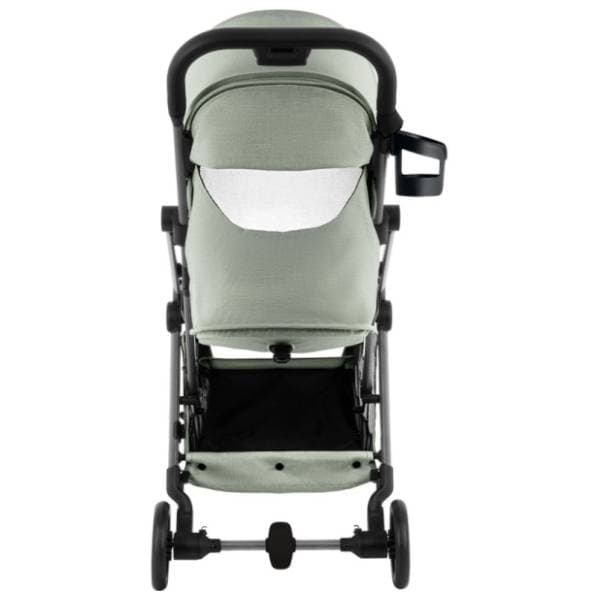 BRITAX ROMER kolica za bebe Flylite Sage green 5