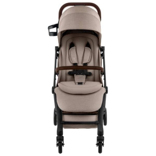 BRITAX ROMER kolica za bebe Flylite Teak 1