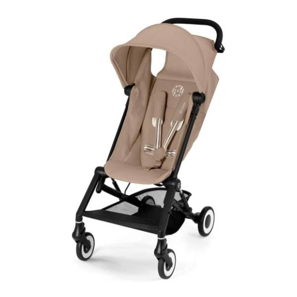 CYBEX kišobran kolica bebe Agis bež 0