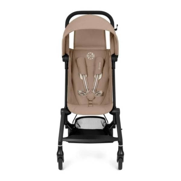 CYBEX kišobran kolica bebe Agis bež 1
