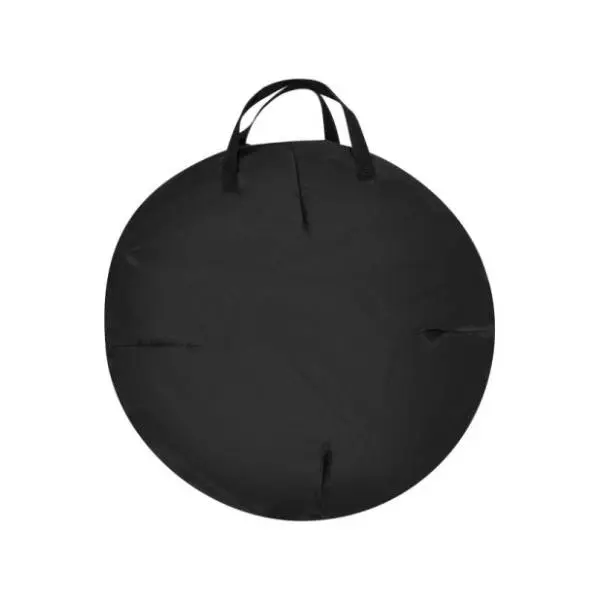 FIELDMANN FZG 1020 roštilj sa poklopcem 5