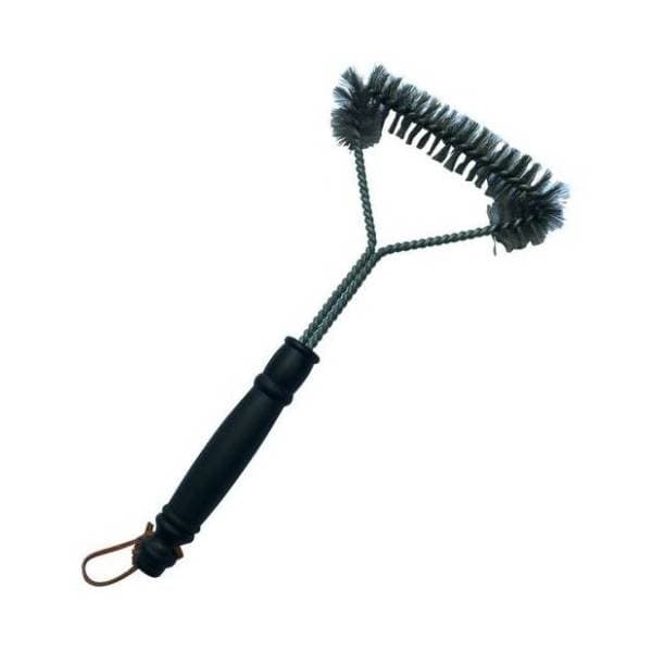 FIELDMANN FZG 9013 četka za čišćenje roštilja 0