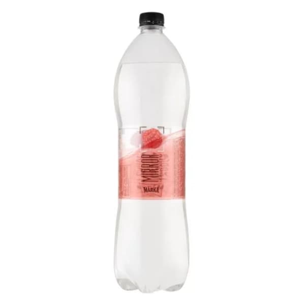 Gazirani napitak MIRROR malina 1,5l 0