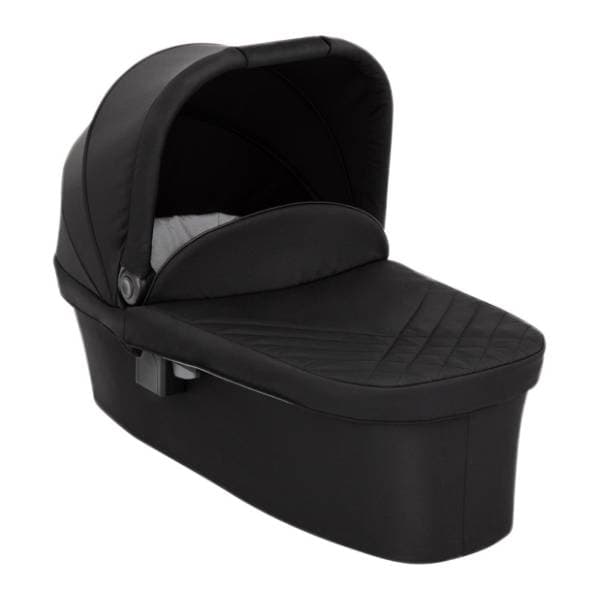 GRACO kolica za bebe 3 u 1 Myavo midnight 5