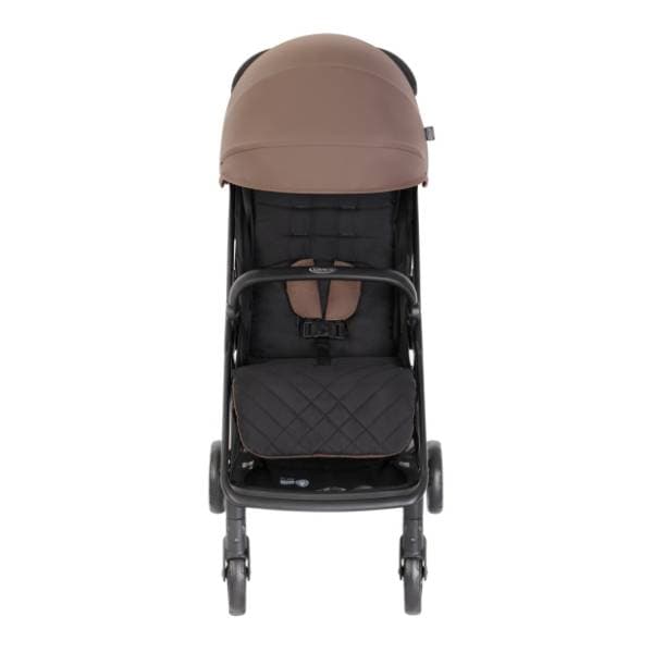 GRACO kolica za bebe Myavo Fossil 1