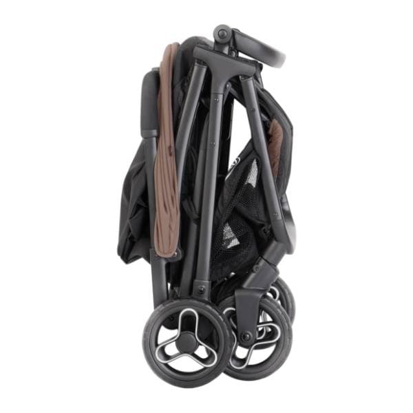 GRACO kolica za bebe Myavo Fossil 4