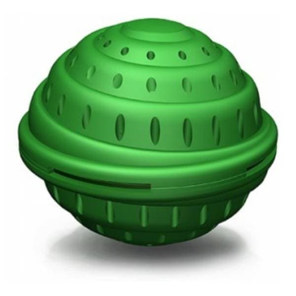 Kugla za pranje sudova MEDISANA Eco ball 0