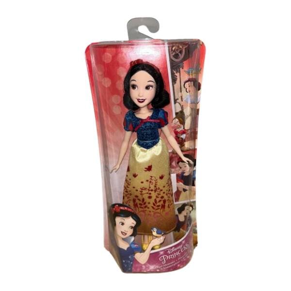 Lutka Disney princeza Snežana ONKIA 0