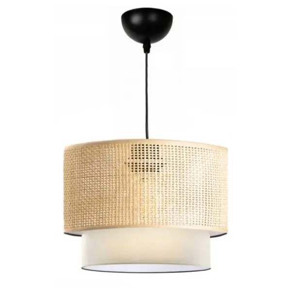 OPVIQ LED visilica 15W E27 AYD 3701 0