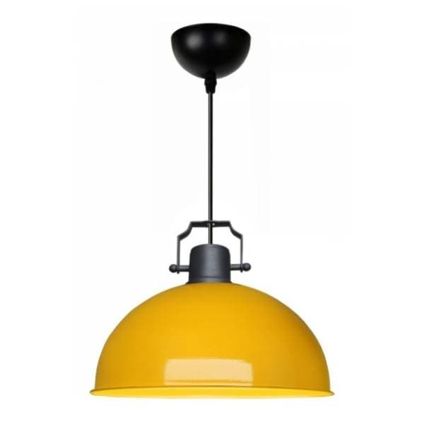 OPVIQ visilica 40W E27 AYD 3584 0
