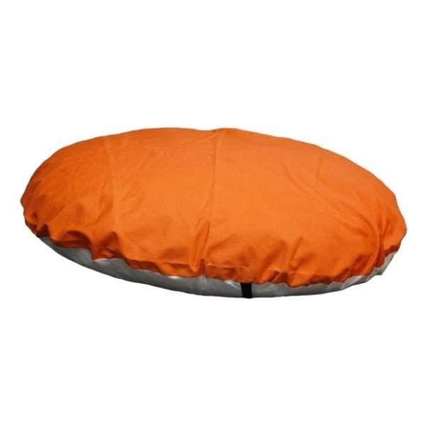 PET LINE jastuk za pse 20010L-6 narandžasti 0