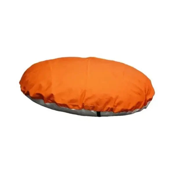 PET LINE jastuk za pse 20010M-6 narandžasti 0