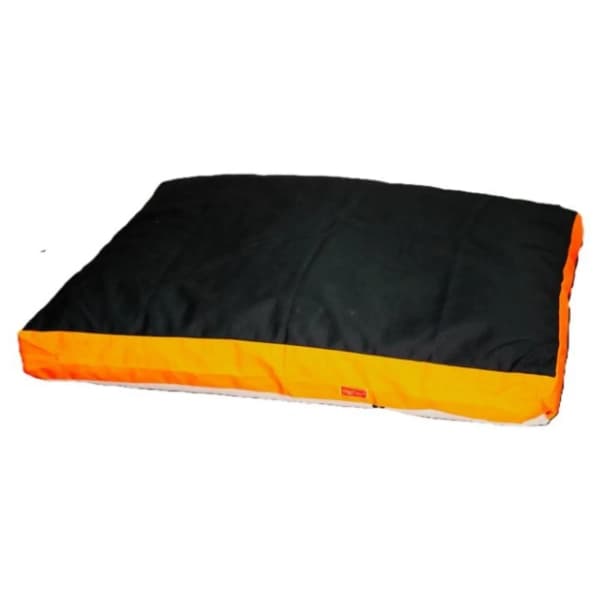 PET LINE jastuk za pse 20013L-26 crni 0