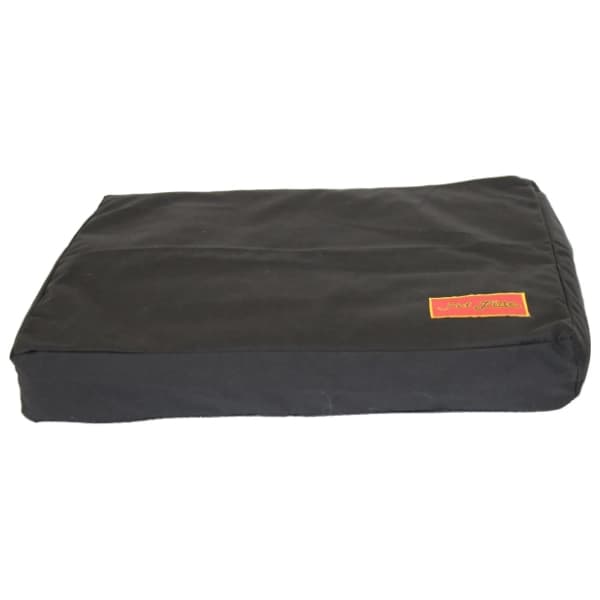PET LINE jastuk za pse 20013M-2 crni 0