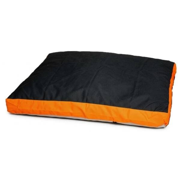 PET LINE jastuk za pse 20013M-26 crni 0