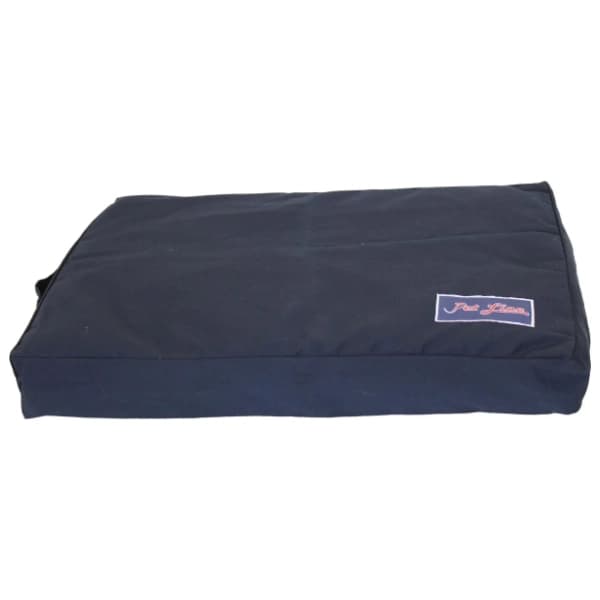 PET LINE jastuk za pse 20013M-3 plavi 0