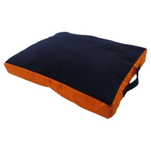 PET LINE jastuk za pse 20013M-36 plavi 0