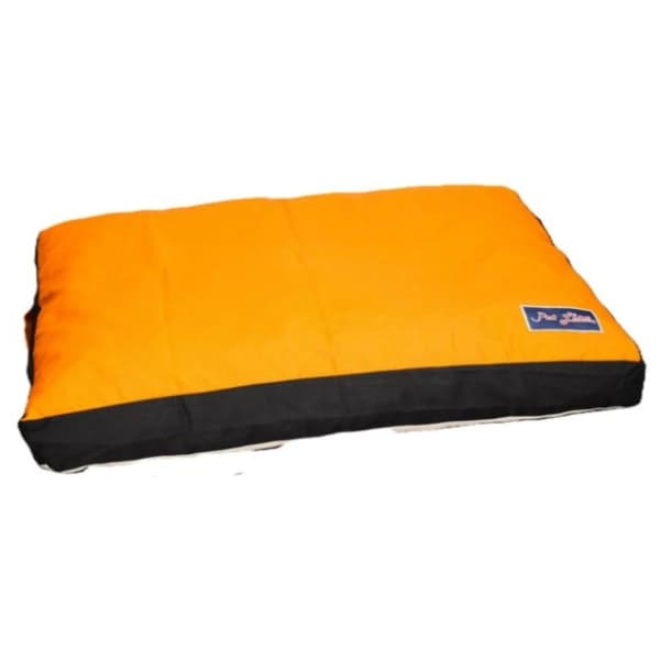 PET LINE jastuk za pse 20013M-62 20013M-62 narandžasti 0