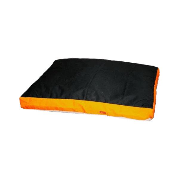PET LINE jastuk za pse 20013S-26 crni 0