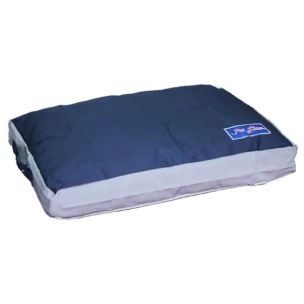 PET LINE jastuk za pse 20013S-311 plavi 0