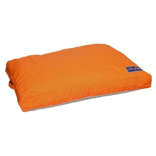 PET LINE jastuk za pse 20013S-6 narandžasti 0