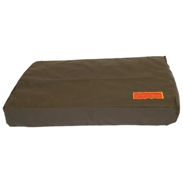 PET LINE jastuk za pse 20013S-7 braon 0