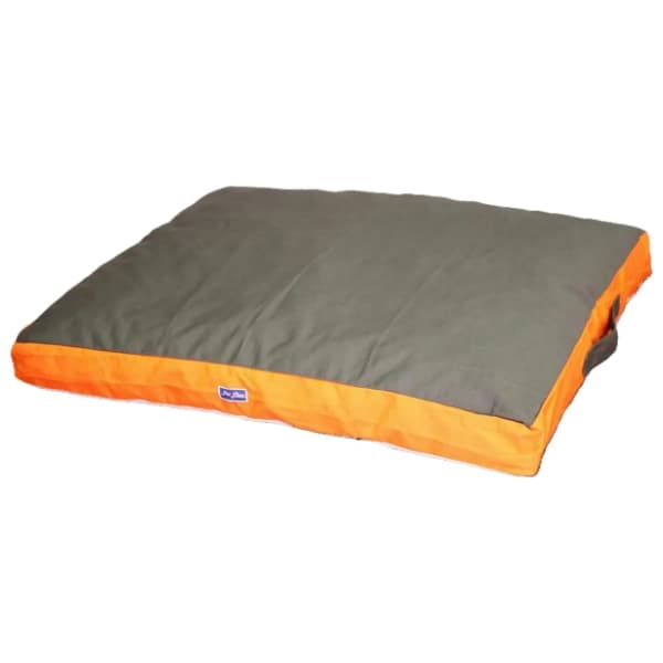 PET LINE jastuk za pse 20013S-76 zeleni 0