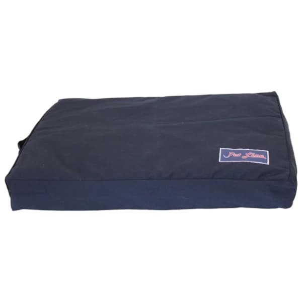 PET LINE jastuk za pse 20013XL-3 plavi 0