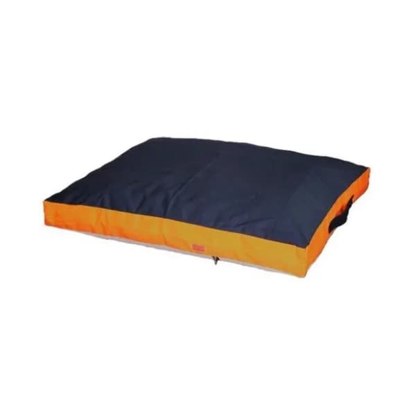 PET LINE jastuk za pse 20013XL-36 plavi 0