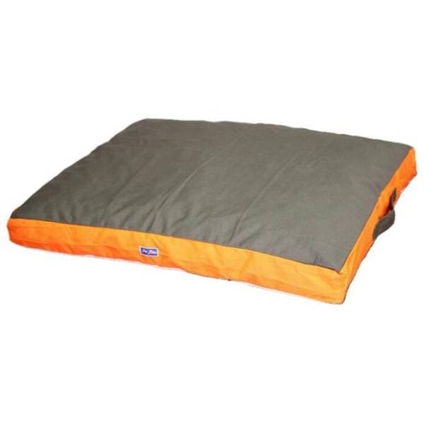 PET LINE jastuk za pse 20013XL-76 sivi 0