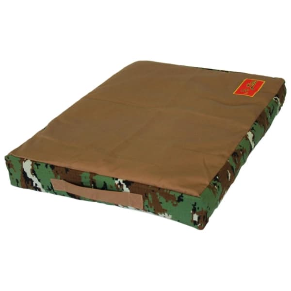 PET LINE jastuk za pse 20013XL-860 braon 0