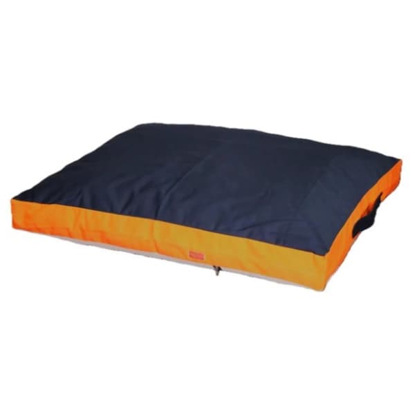 PET LINE jastuk za pse 20013L-36 plavi 0