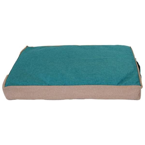 PET LINE jastuk za pse P406L-32-7 plavi 0