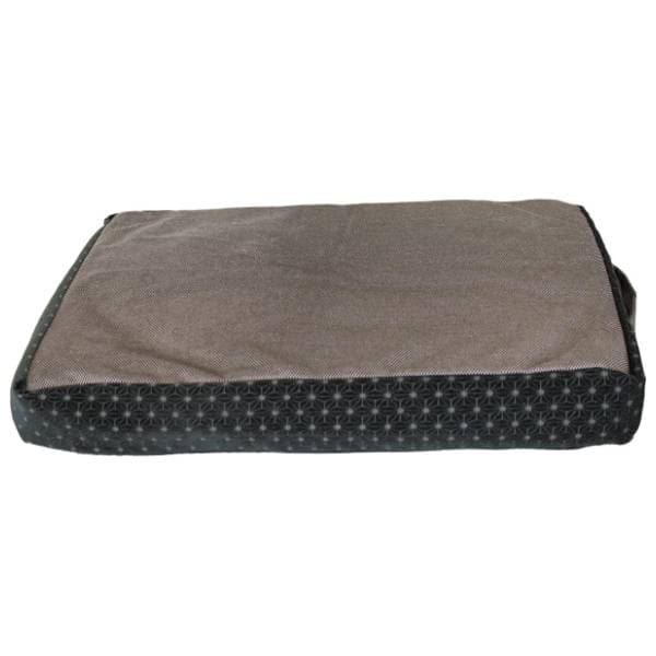 PET LINE jastuk za pse P406L-47-49 sivi 0