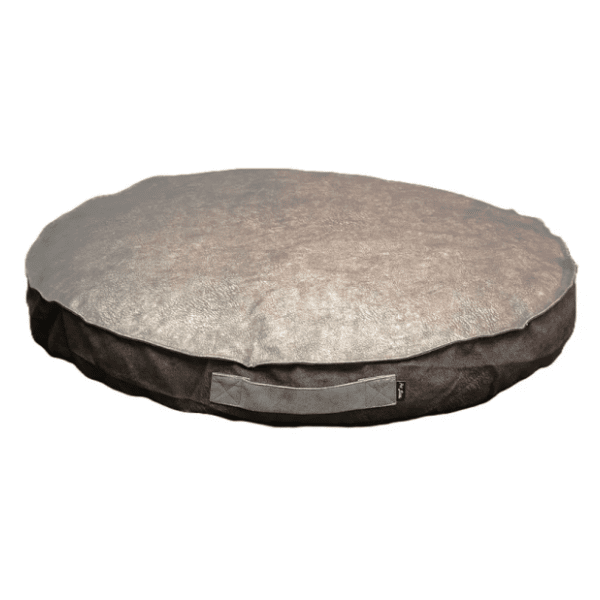 PET LINE jastuk za pse P408L-72-73 sivi 0