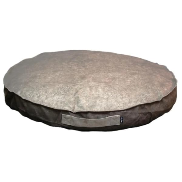 PET LINE jastuk za pse P408M-72-73 sivi 0