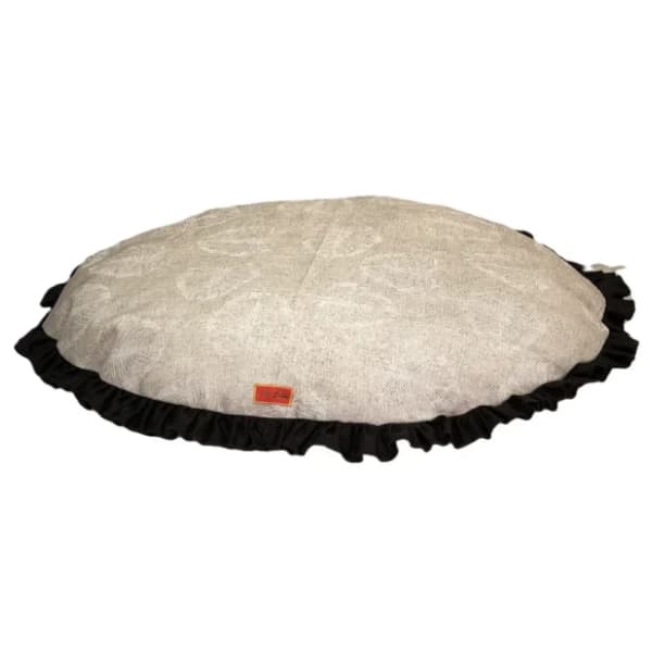 PET LINE jastuk za pse P416L-903 bež 0