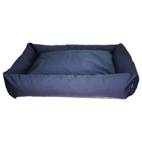 PET LINE krevet za pse 20B15ZL-3-3 teget 0
