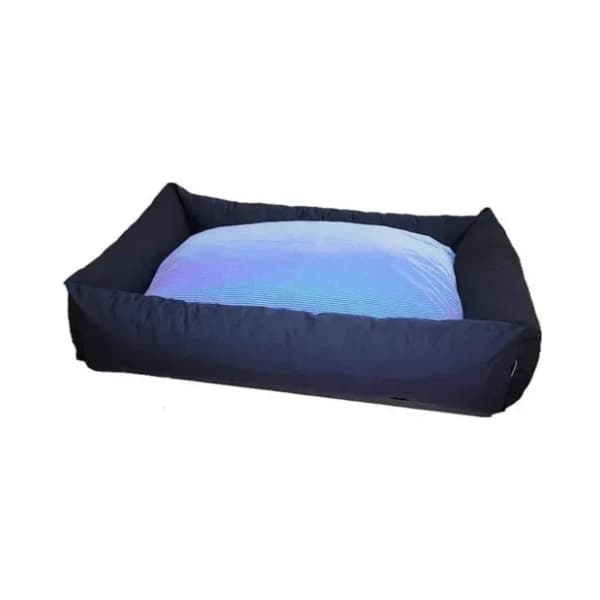 PET LINE krevet za pse P803M-3-31 teget 0