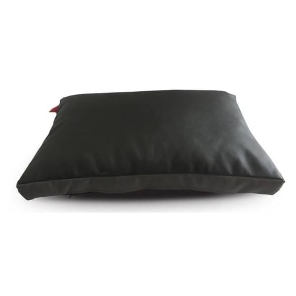 PET TEXTIL Otis jastuk za pse 70x100x14cm crni 0