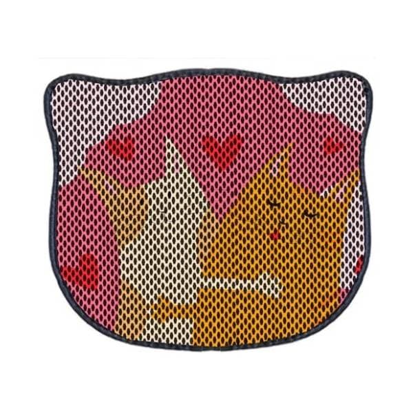 Podloga za mačji posip 401x50cm Kdkafa0251 0