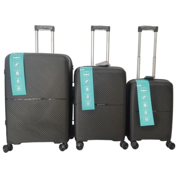 PORTUS set kofera G6233 3kom 6592101 1