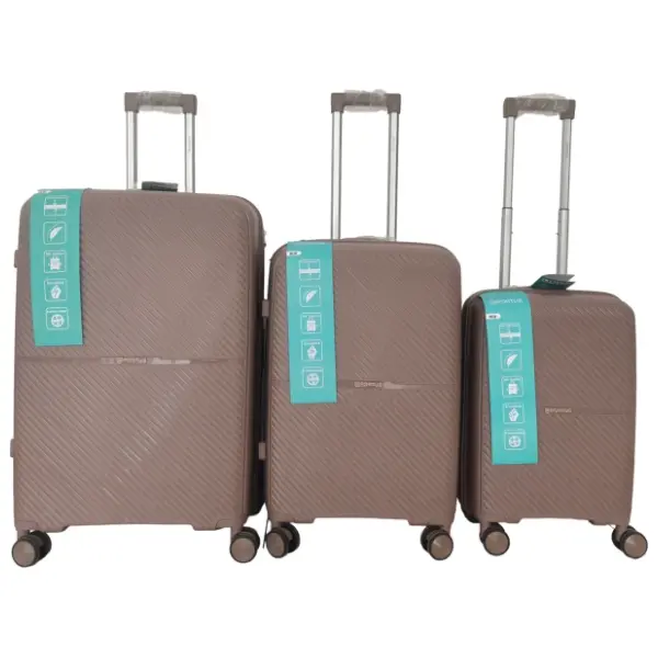 PORTUS set kofera G6233 3kom 6592106 1