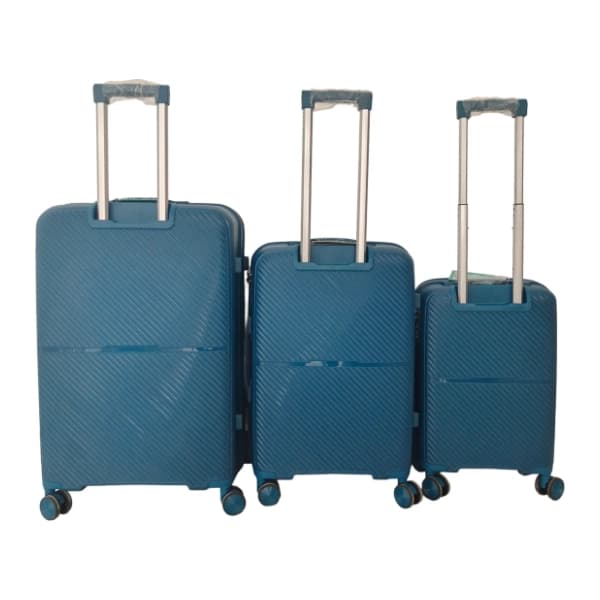 PORTUS set kofera G6233 3kom 6592110 1