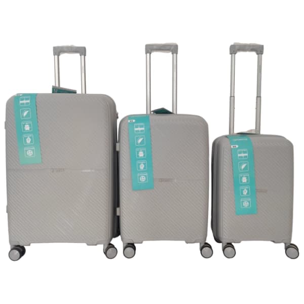 PORTUS set kofera G6233 3kom 6592109 1