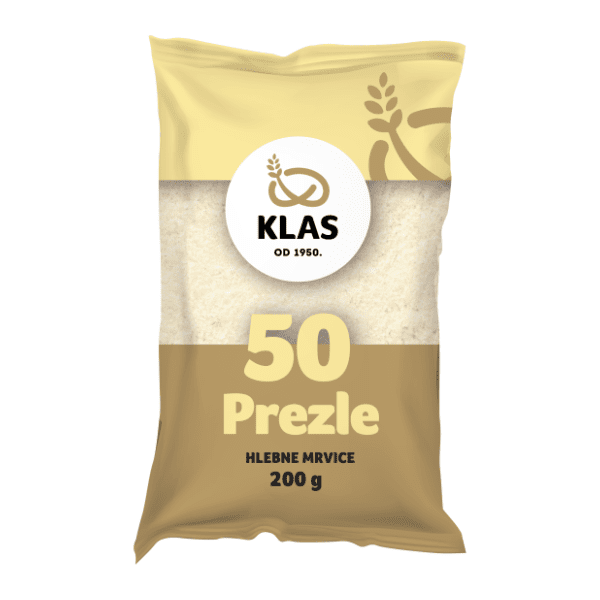 Prezle KALS 200g 0