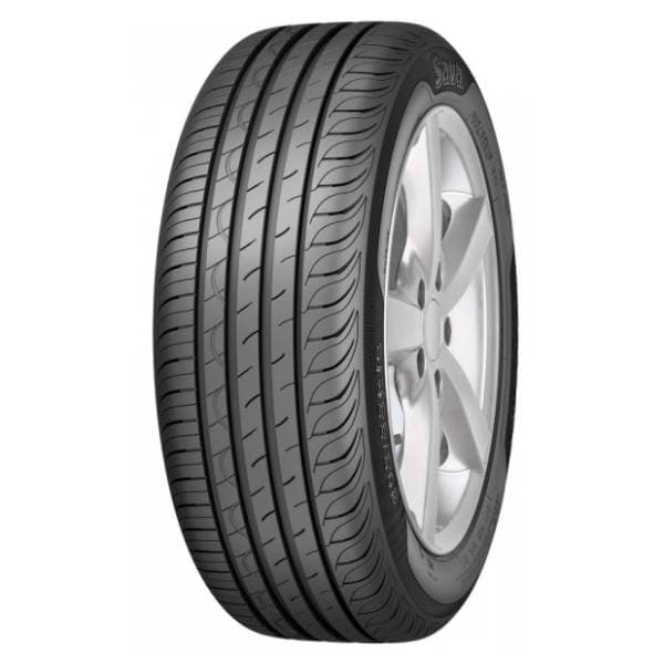 SAVA letnja guma Intensa HP 2 215/55 R16 97Y XL 0